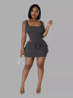 10554f0dbd5a4eaea9d8bb044e93a54f-Max-Origin