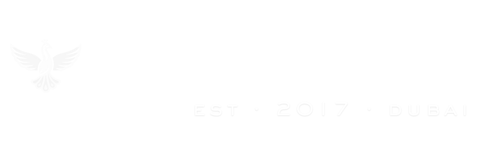 Esse Maison